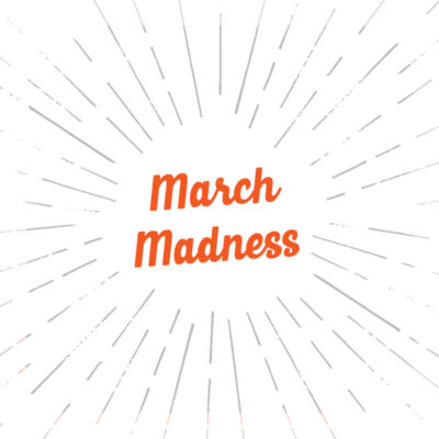 Your Complete Guide To Stuff To Do In March