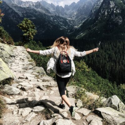 Budget-proof Activities To Do This Weekend