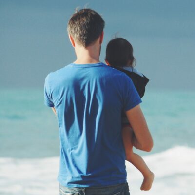 Best Family Movies to Watch With Dad This Father’s Day