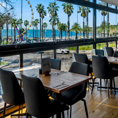 Family Restaurant in Geelong: Kids Menu, What to Order & How to Book