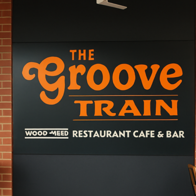 Things To Do In Geelong