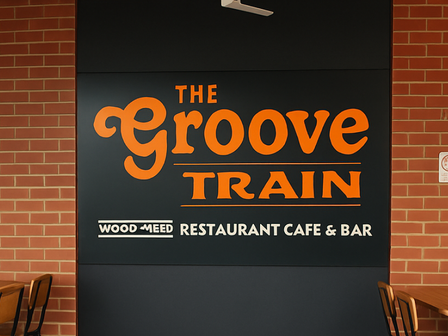 Things To Do In Geelong
